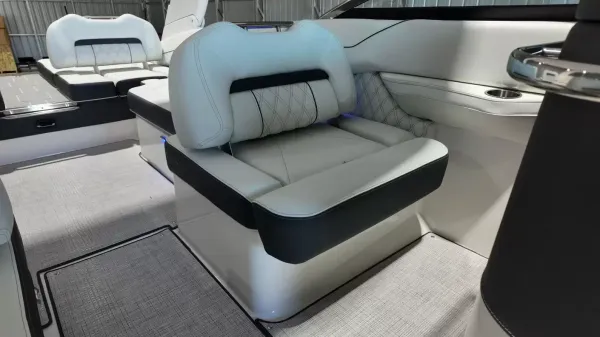2027 Regal LS6-56