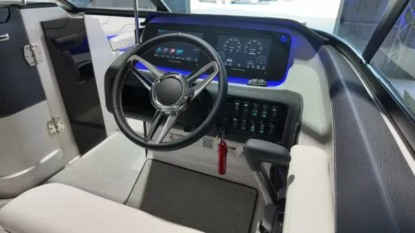 2027 Regal LS6-53