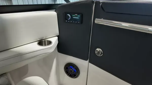2027 Regal LS6-57