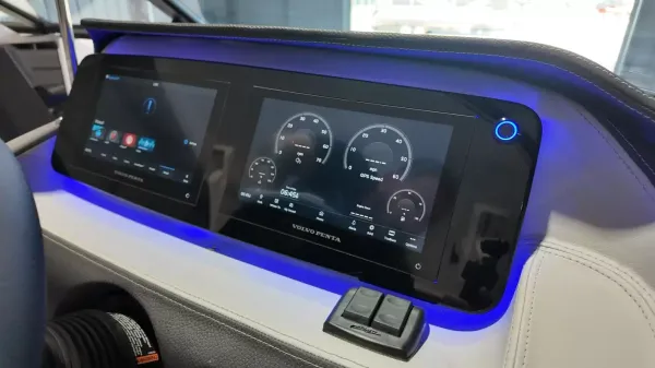 2027 Regal LS6-51