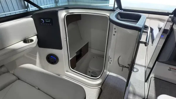 2027 Regal LS6-61