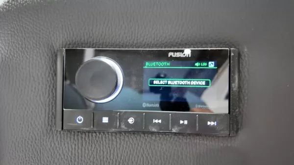 2027 Regal LS6-58