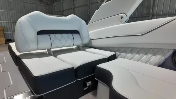 2027 Regal LS6-69