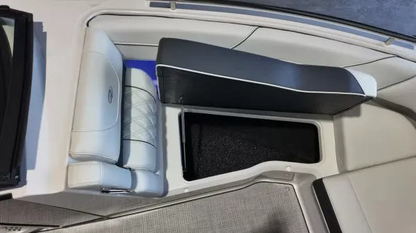 2027 Regal LS6-31