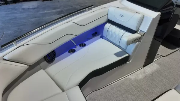 2027 Regal LS6-41