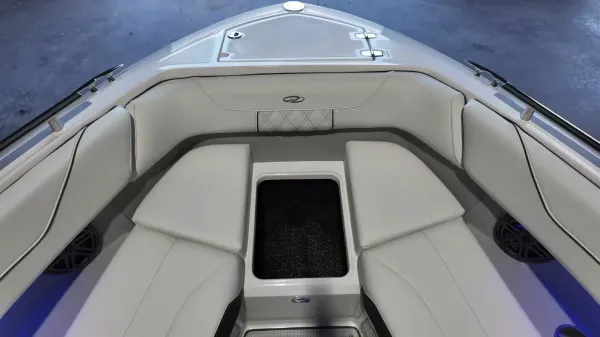 2027 Regal LS6-34