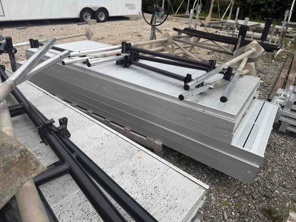 boat-detail-slider-thumb-2