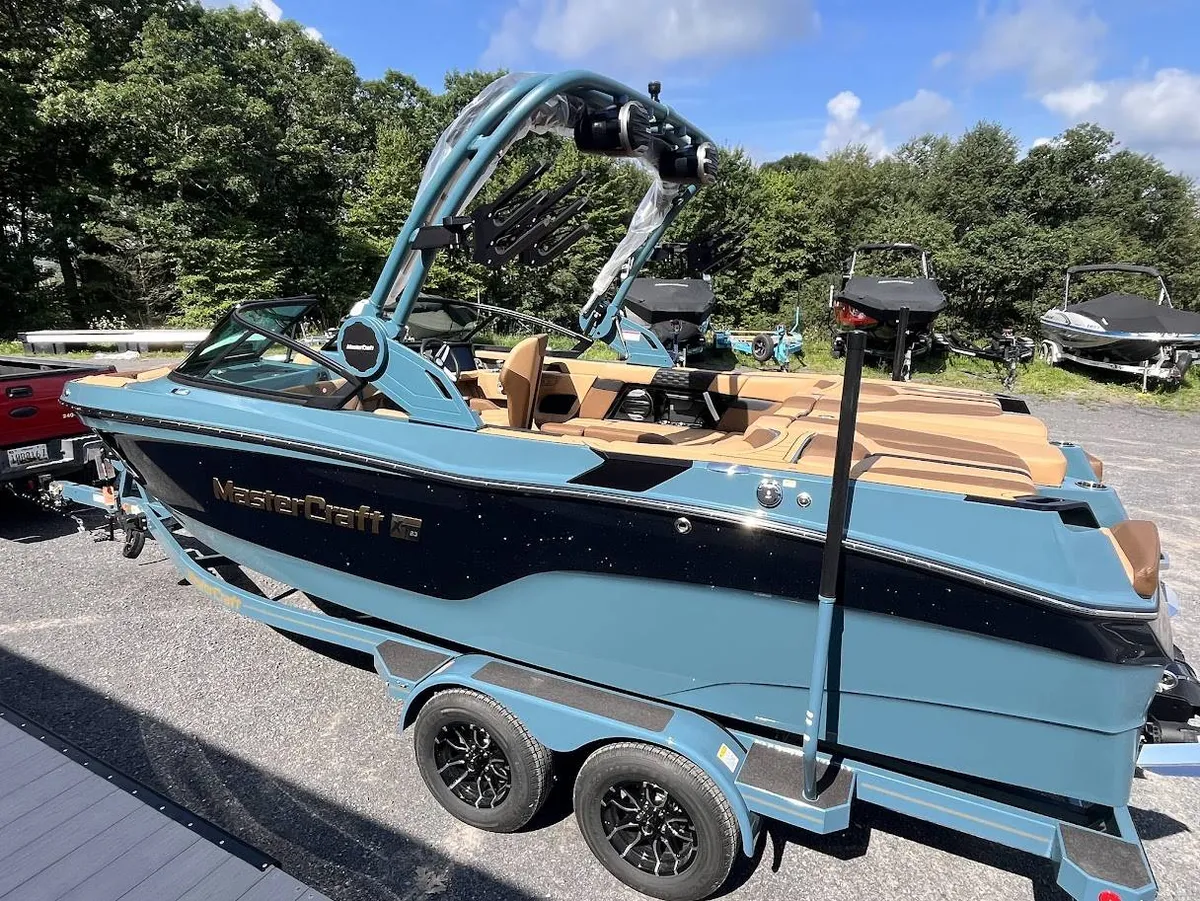 dummy-boat-img