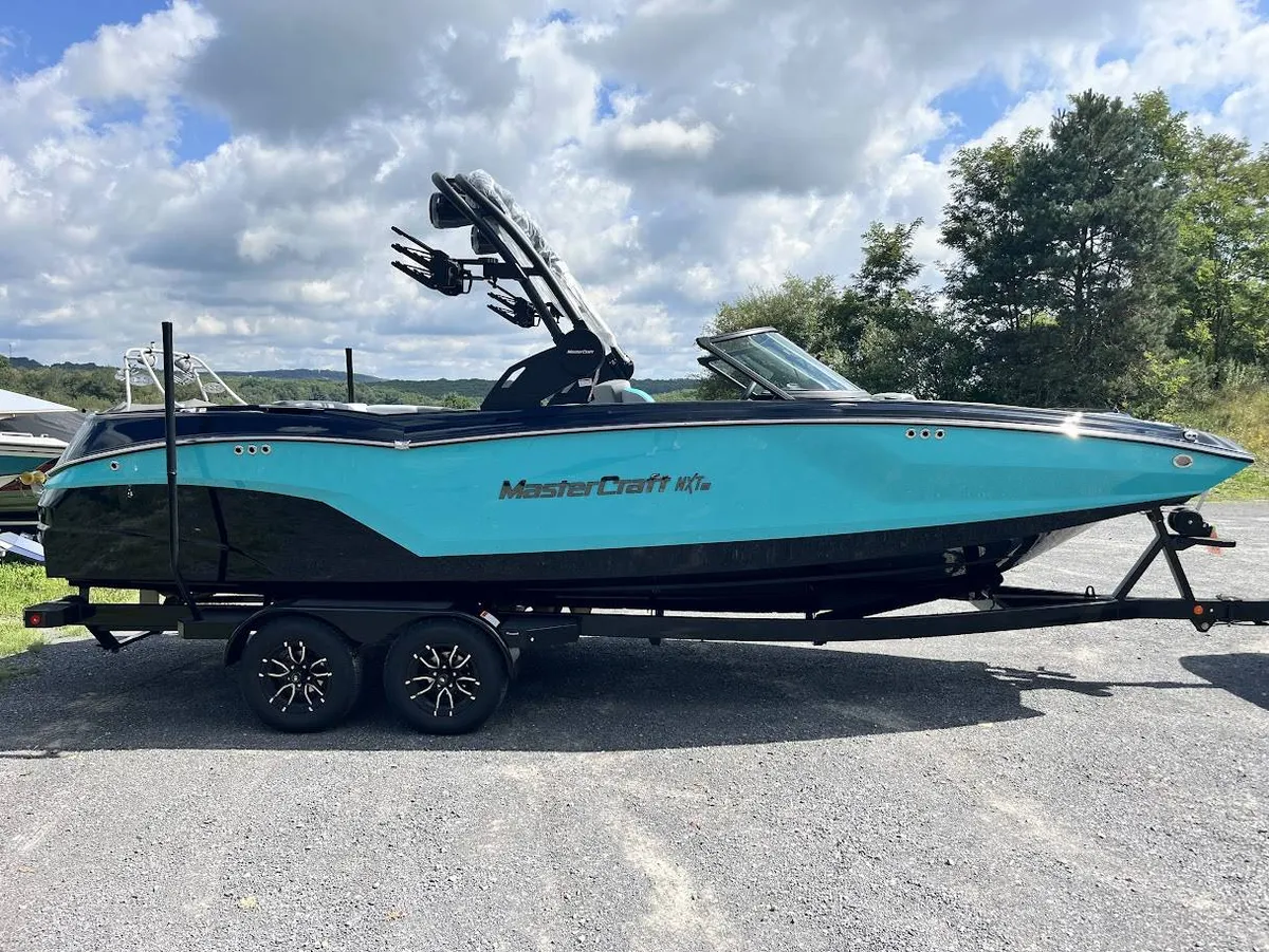 dummy-boat-img