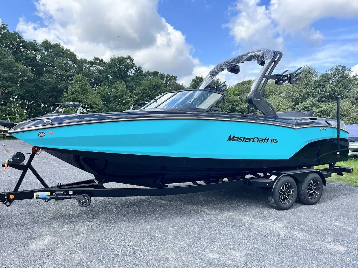 dummy-boat-img