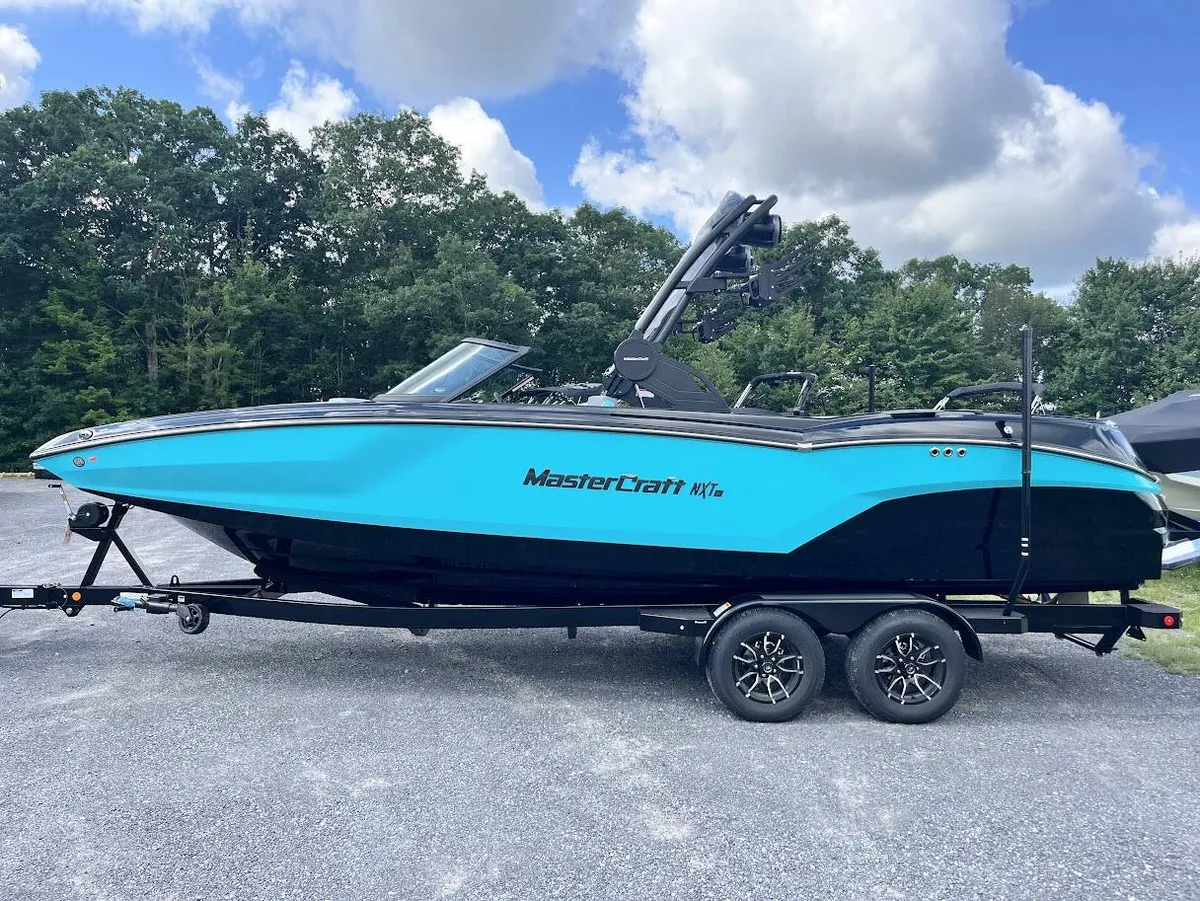 dummy-boat-img