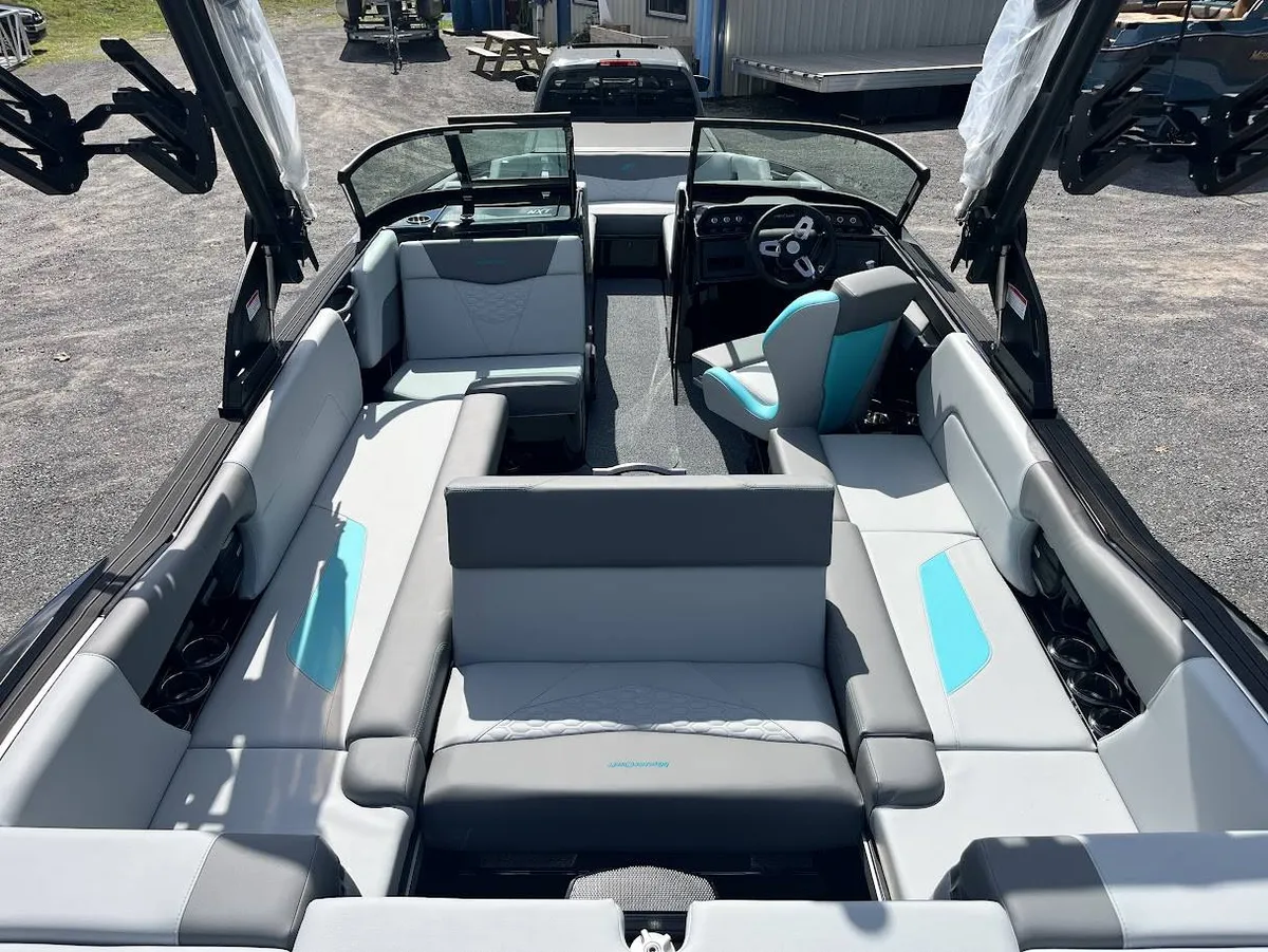 dummy-boat-img