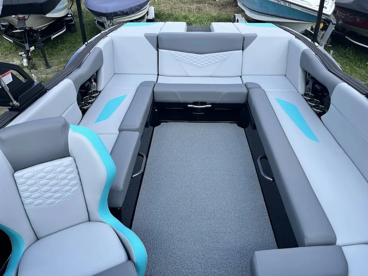 dummy-boat-img
