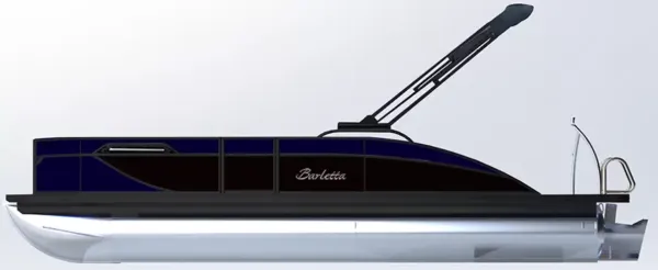 Available inventory boat 10