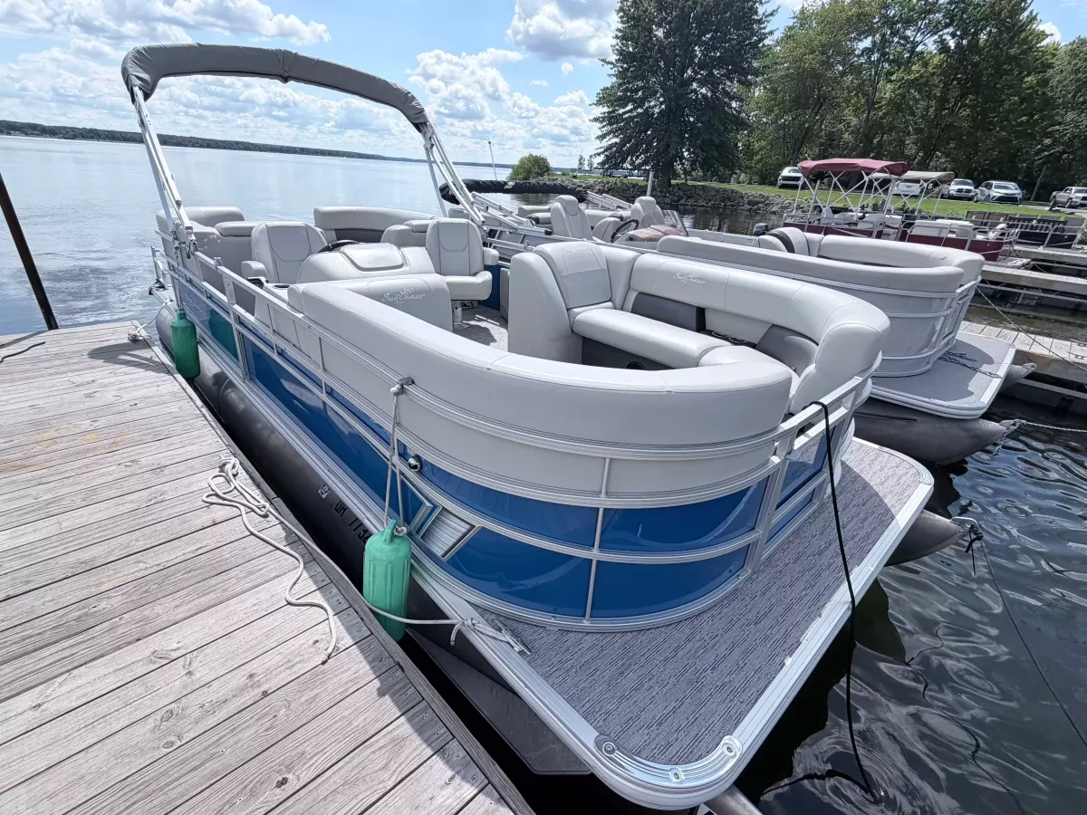 dummy-boat-img