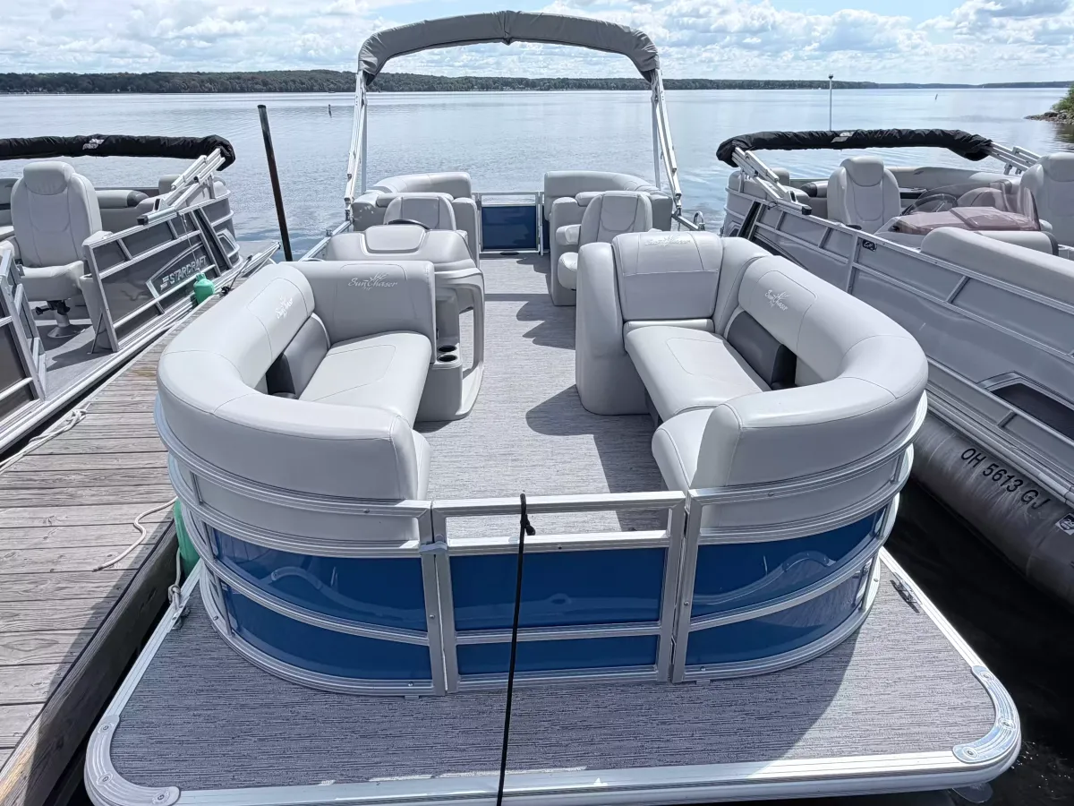 dummy-boat-img