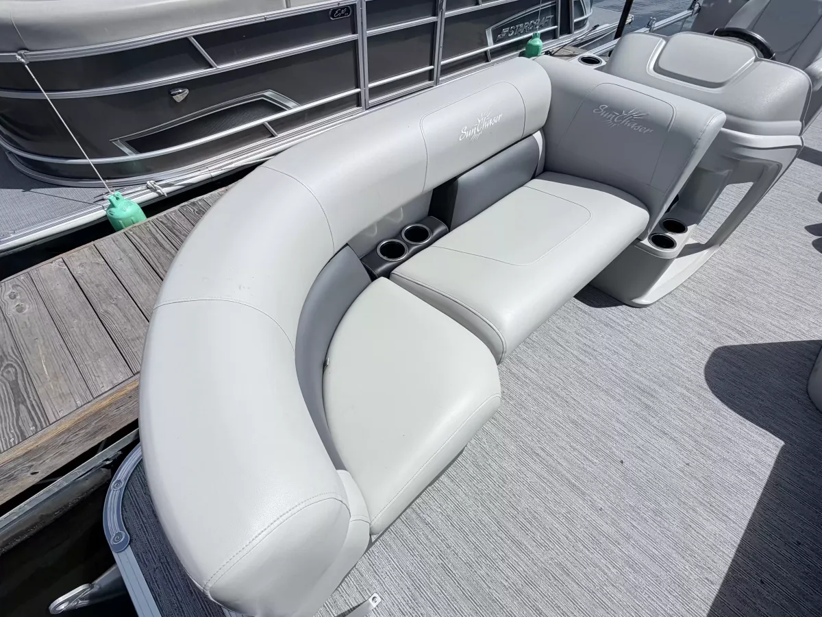 dummy-boat-img