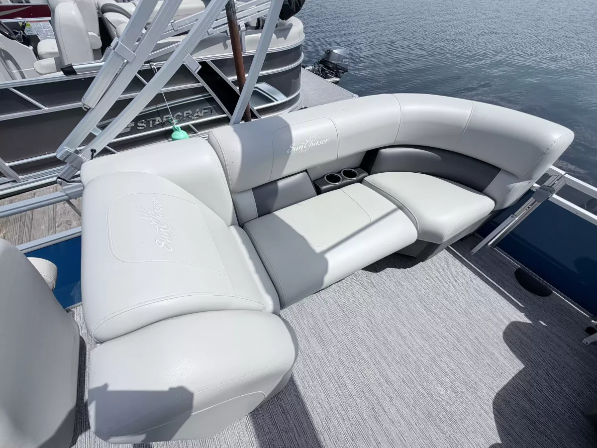 dummy-boat-img