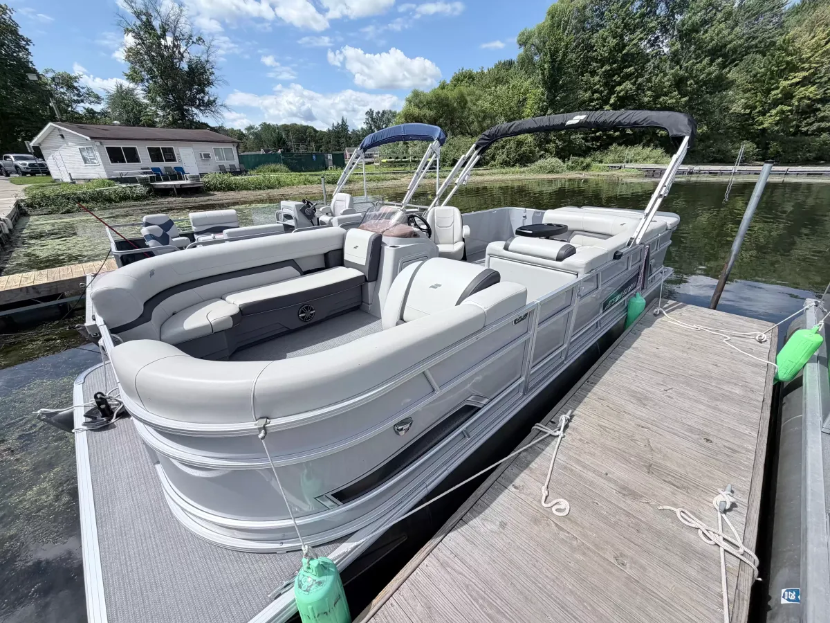 dummy-boat-img
