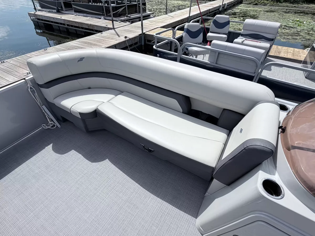 dummy-boat-img