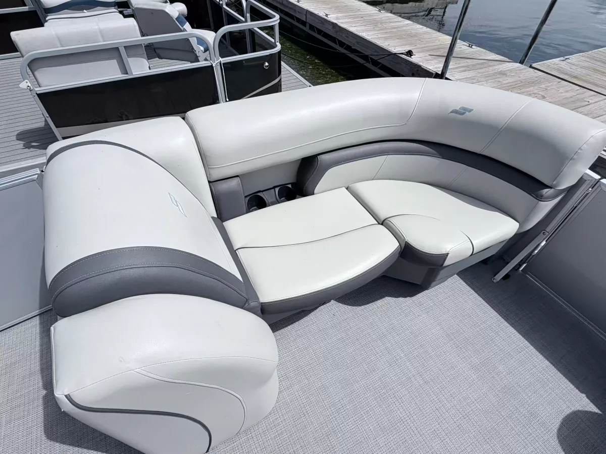 dummy-boat-img