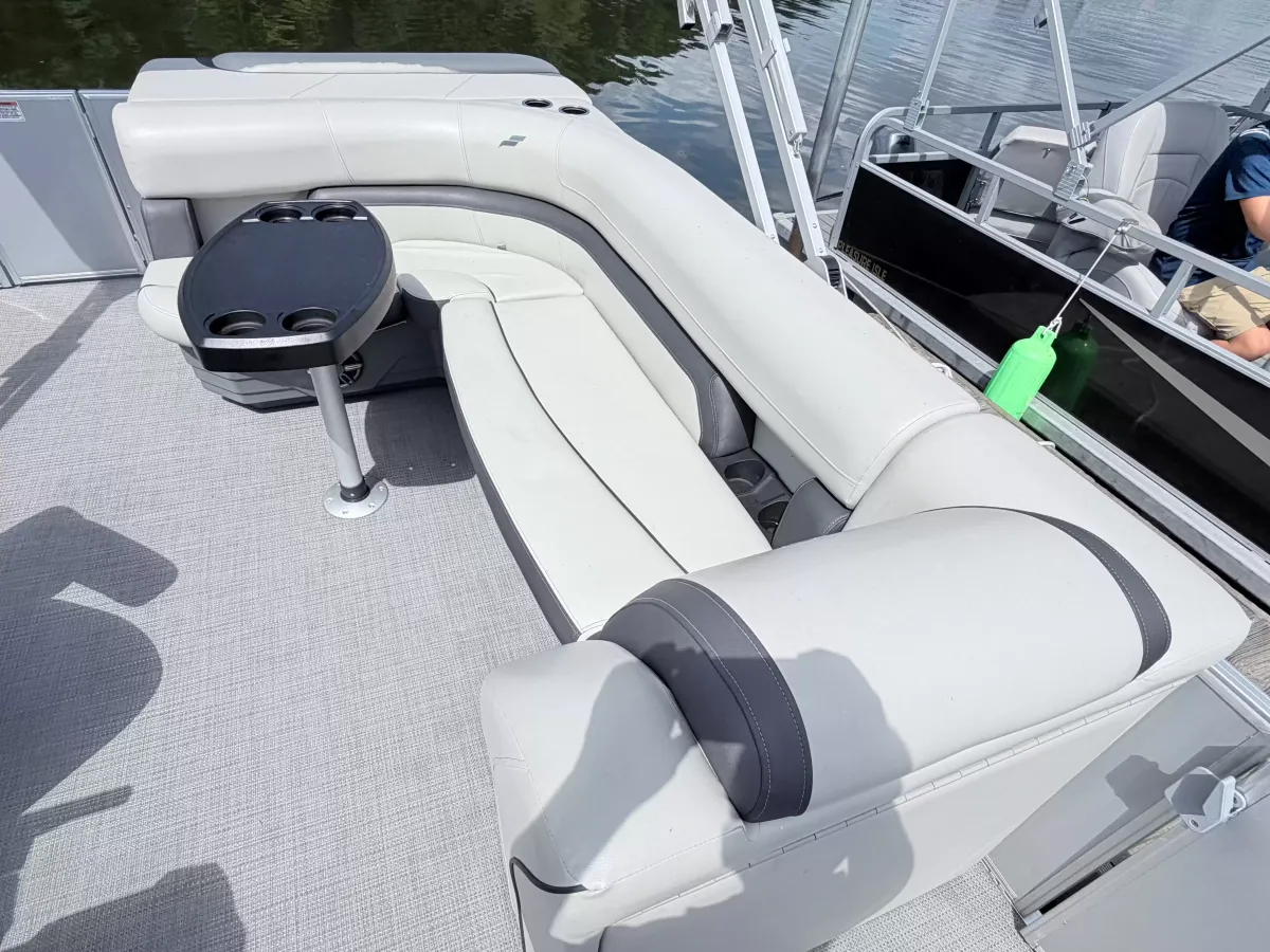 dummy-boat-img