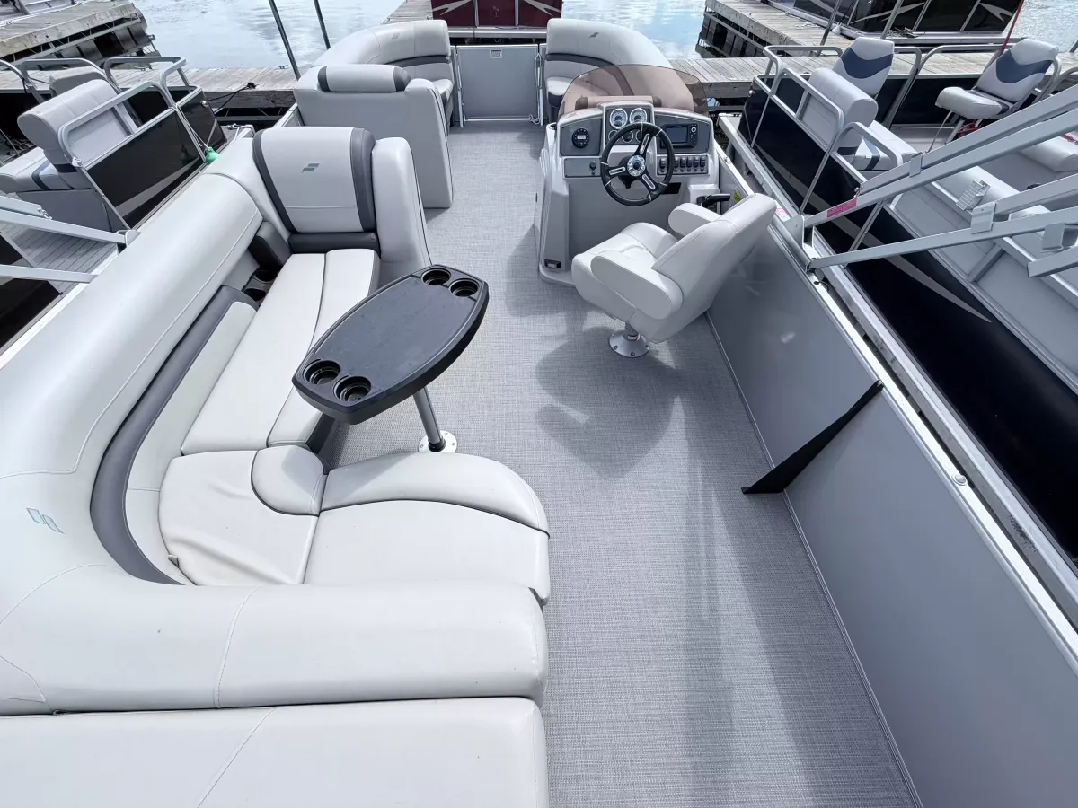 dummy-boat-img