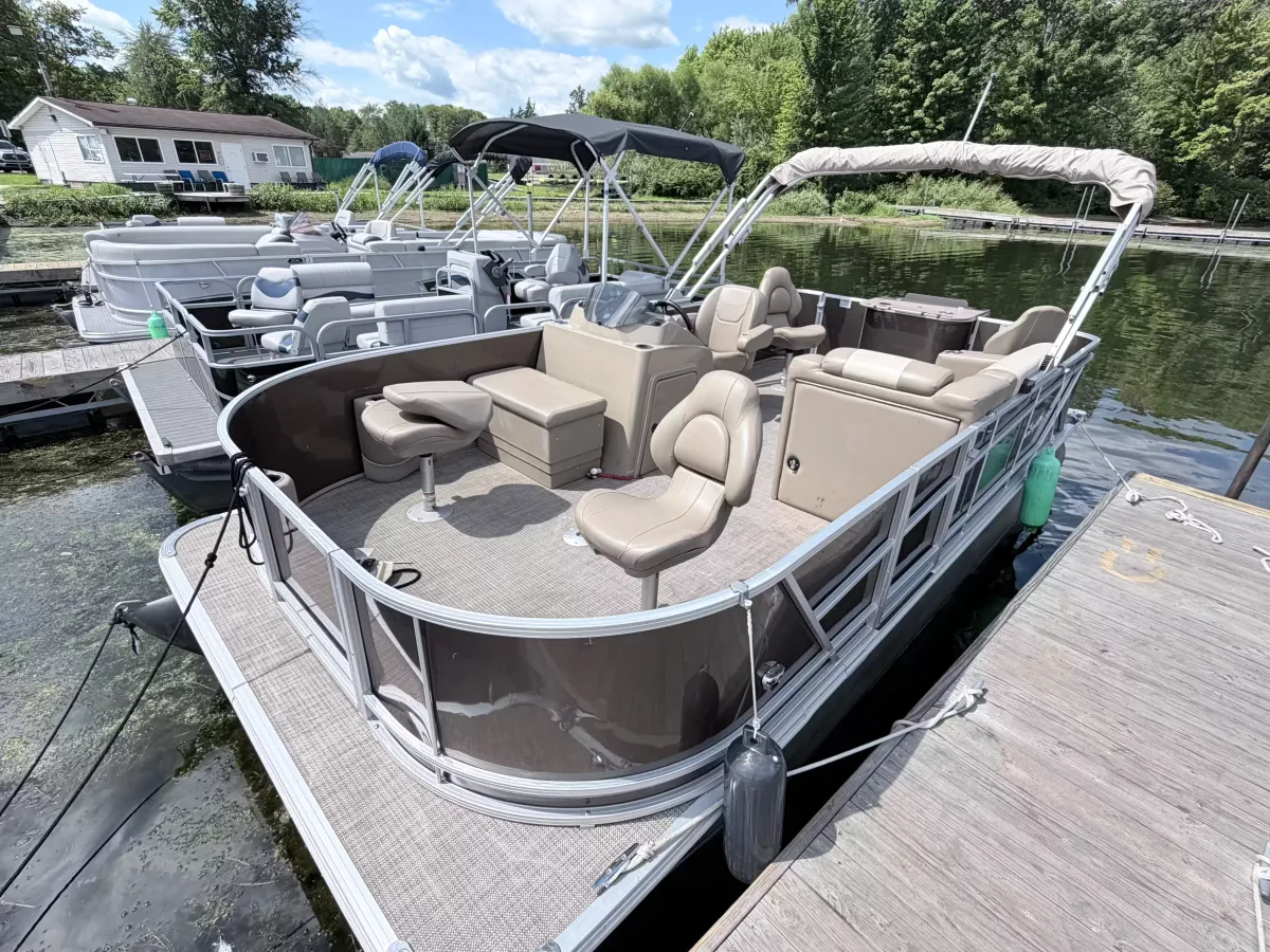 dummy-boat-img
