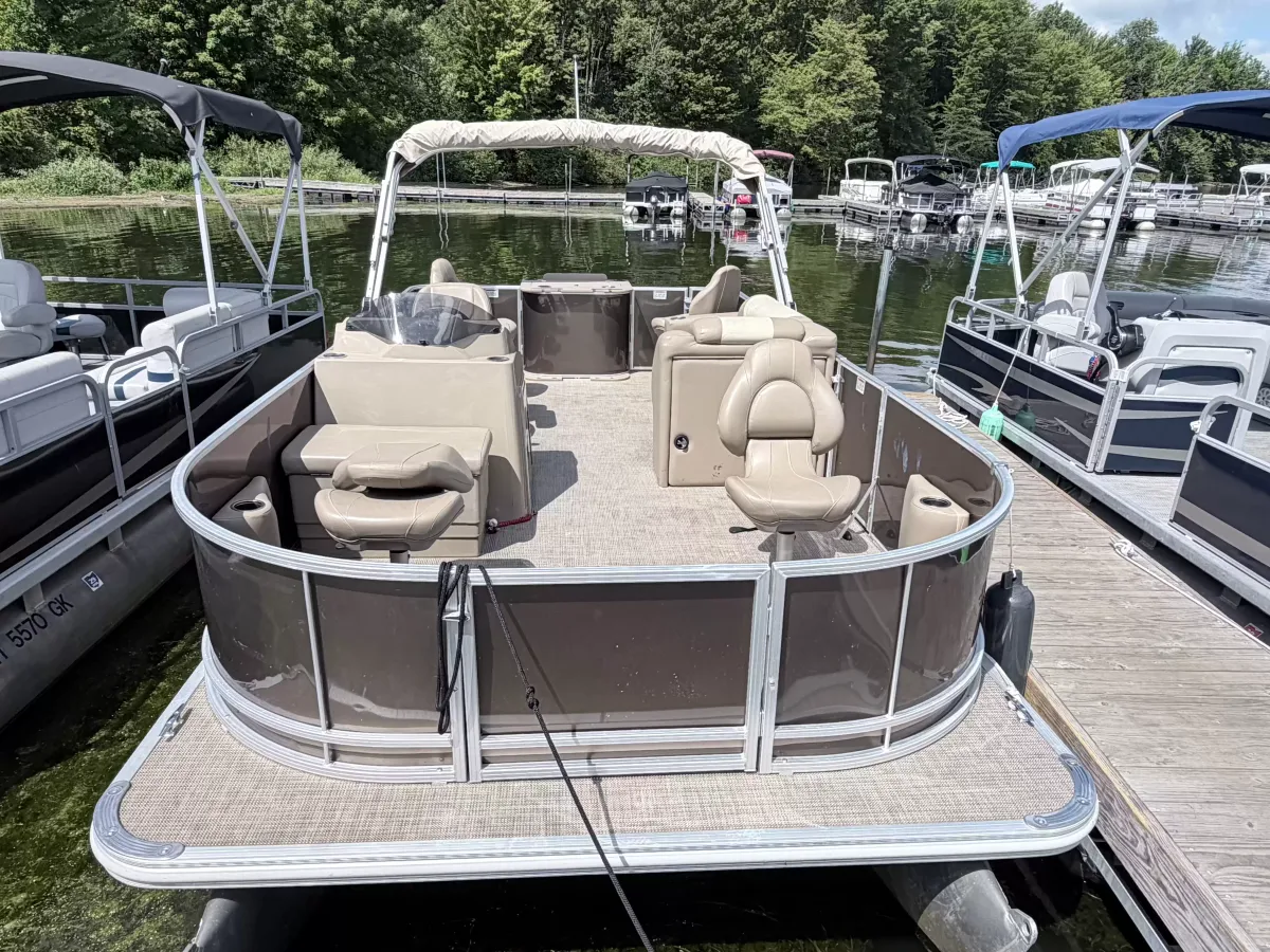 dummy-boat-img