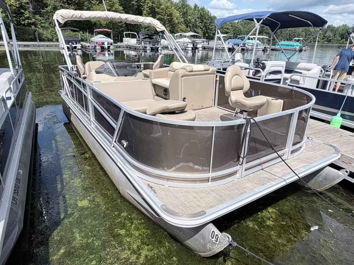 dummy-boat-img