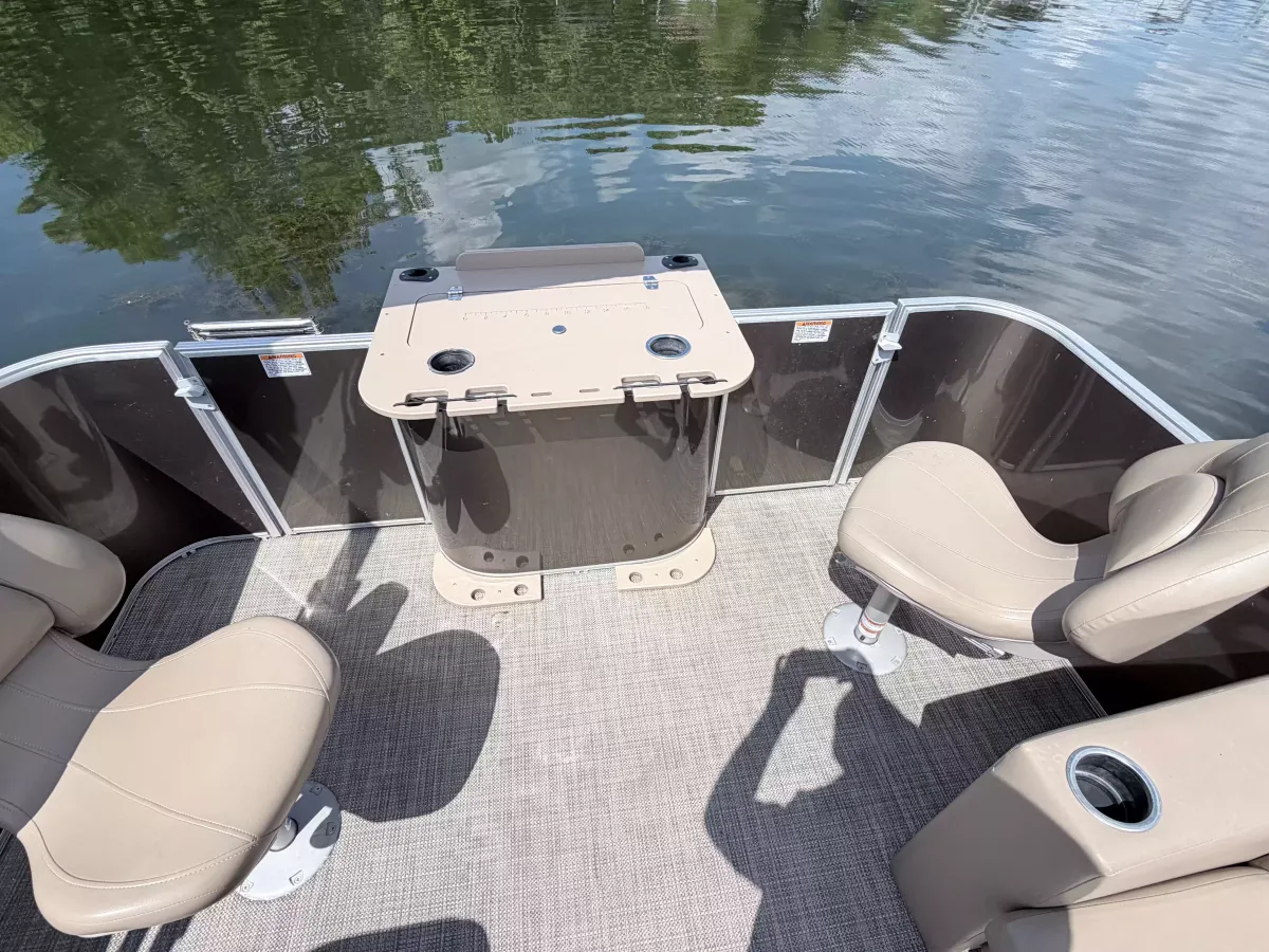 dummy-boat-img