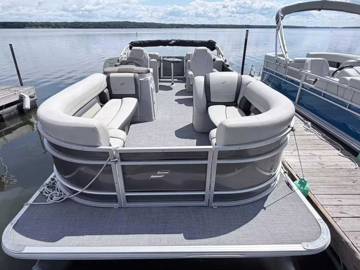 dummy-boat-img