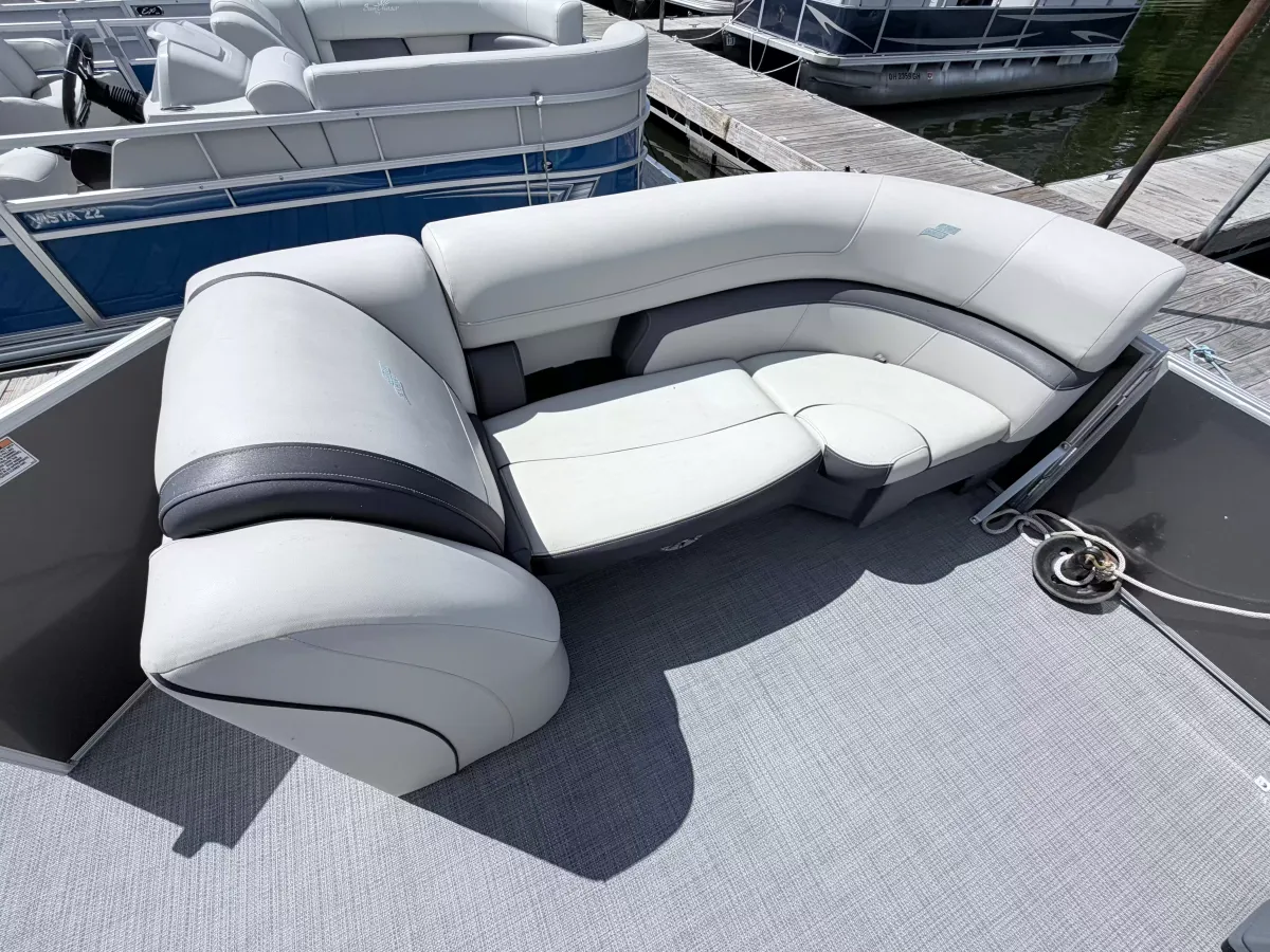 dummy-boat-img