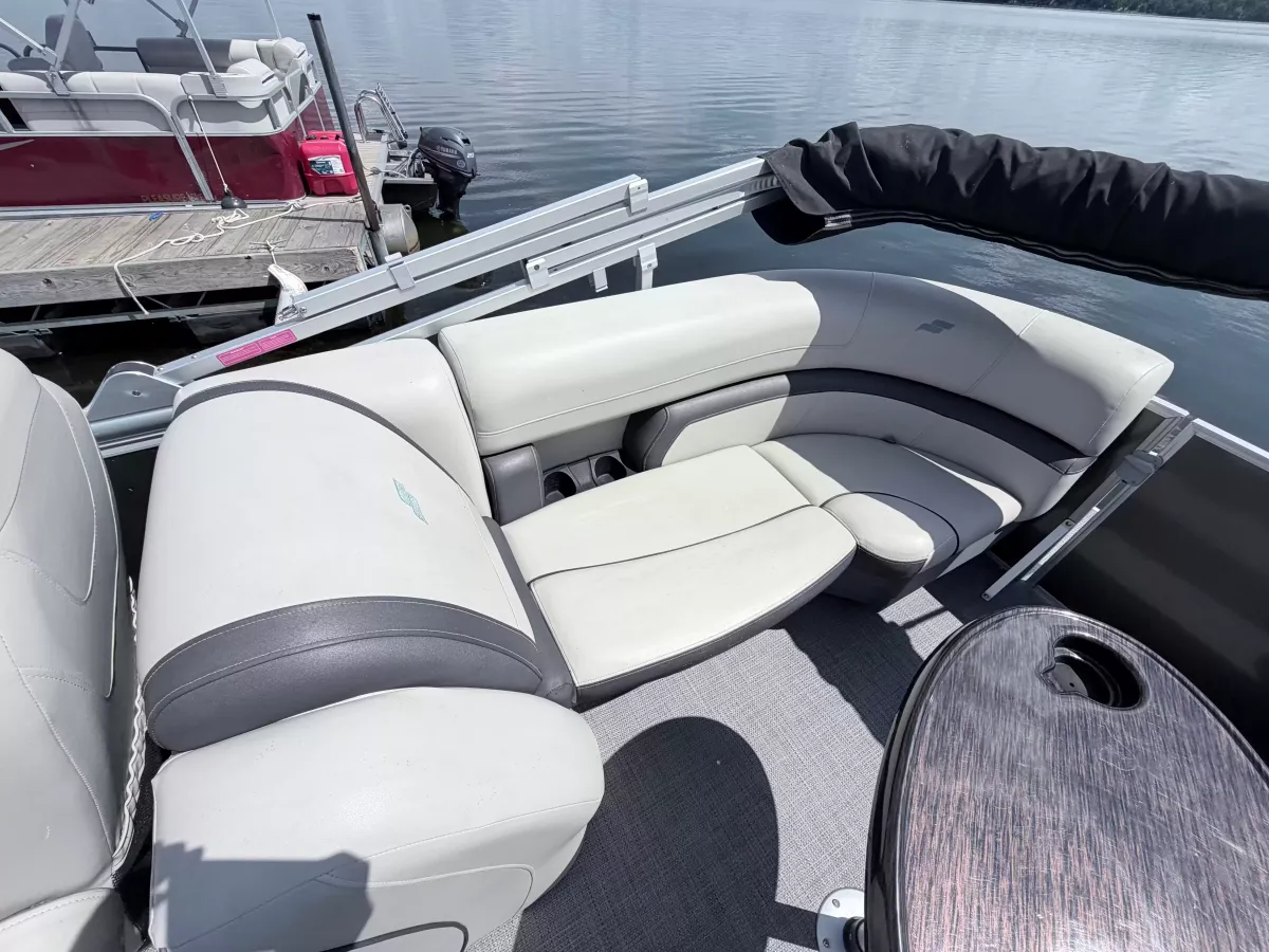 dummy-boat-img