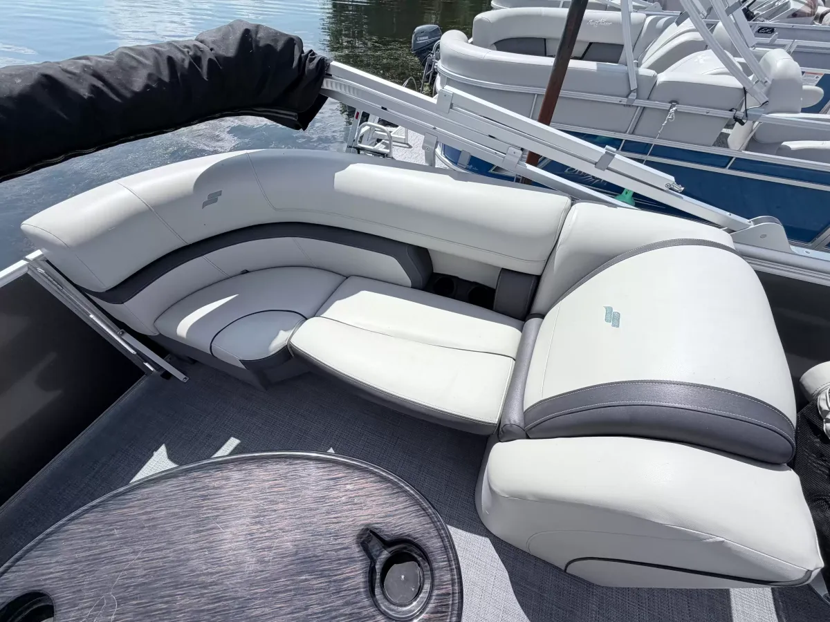 dummy-boat-img