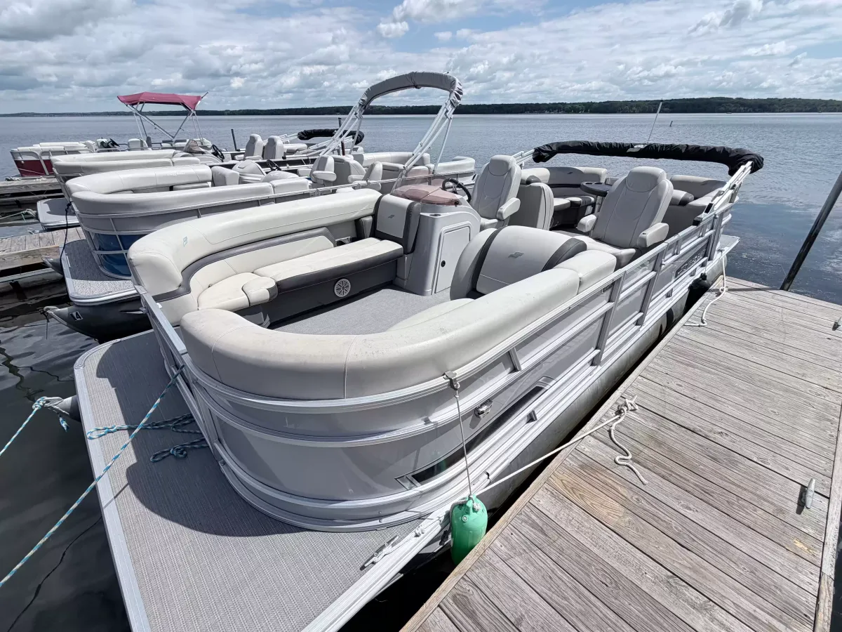 dummy-boat-img