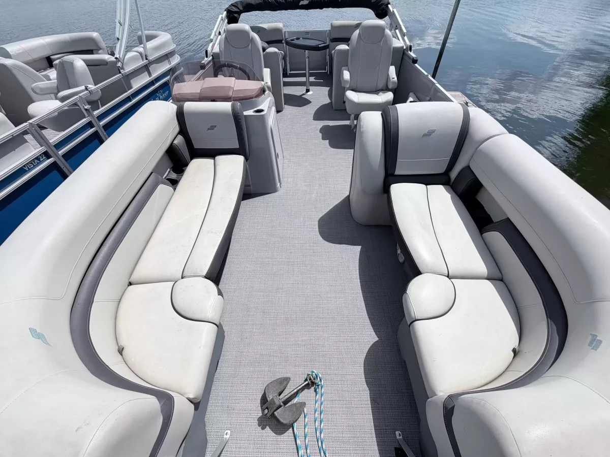 dummy-boat-img