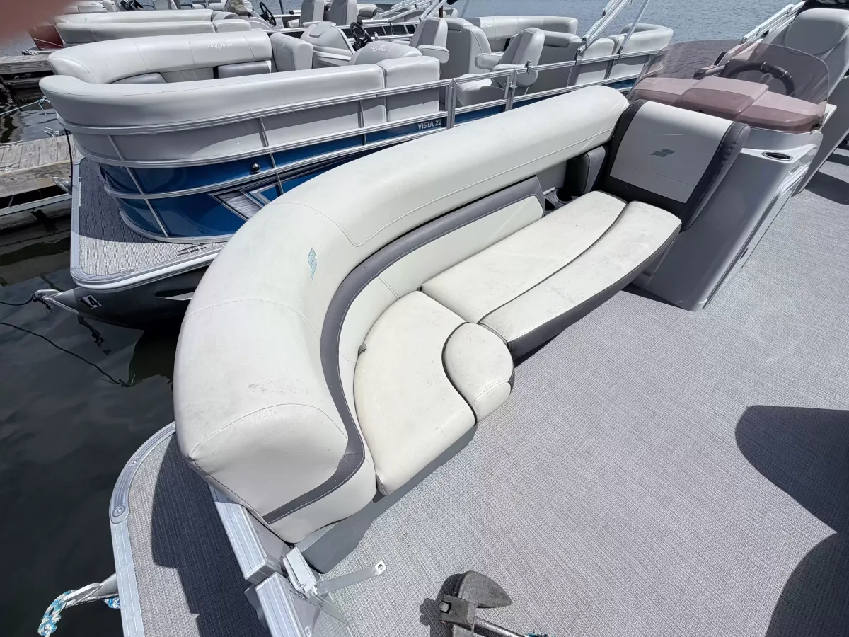 dummy-boat-img