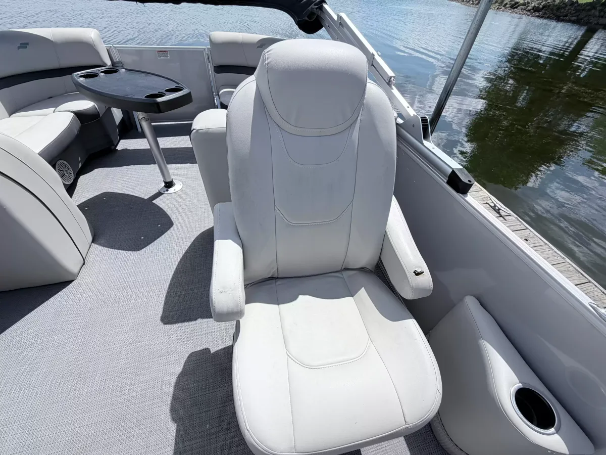 dummy-boat-img