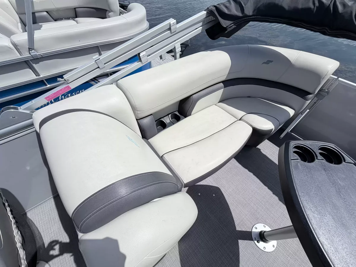 dummy-boat-img