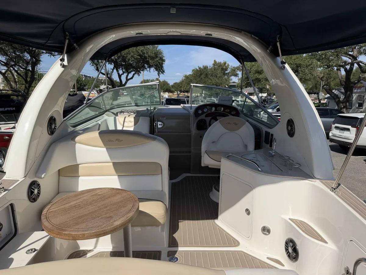 dummy-boat-img