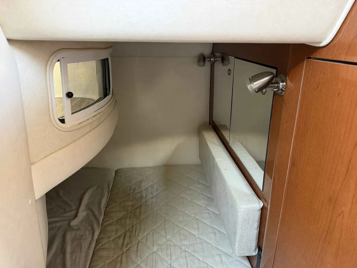 dummy-boat-img