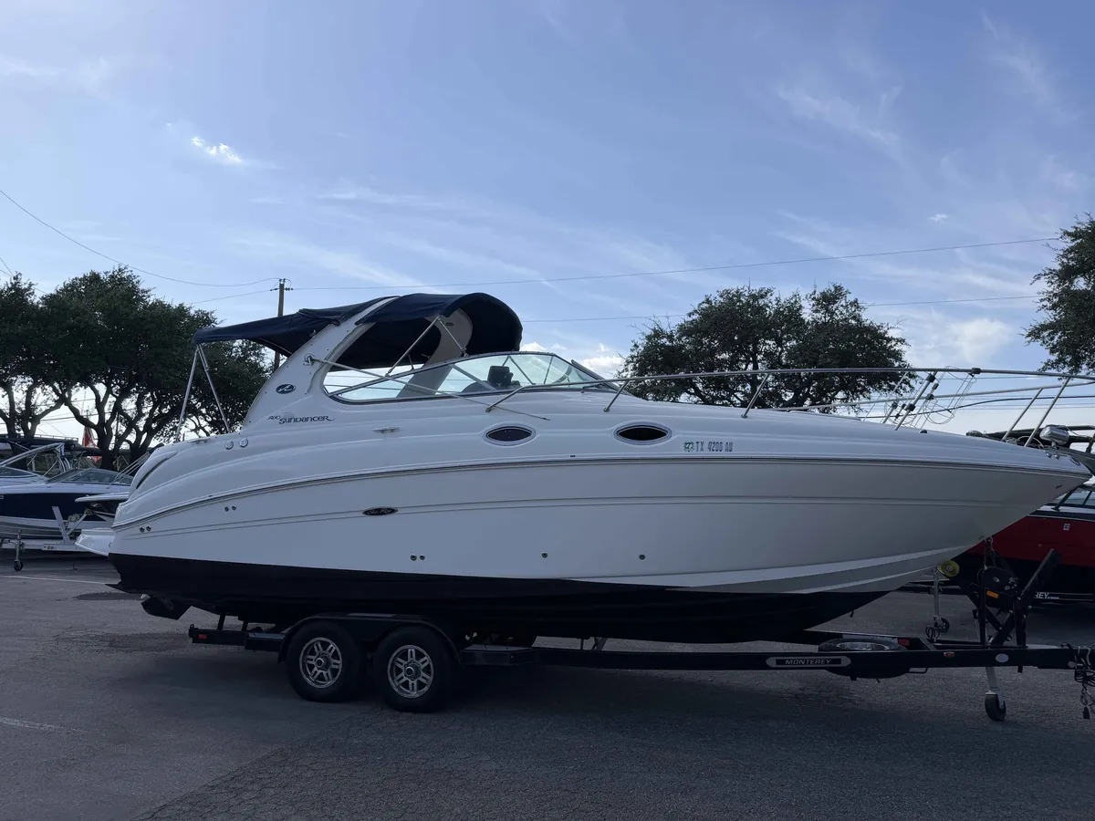 dummy-boat-img