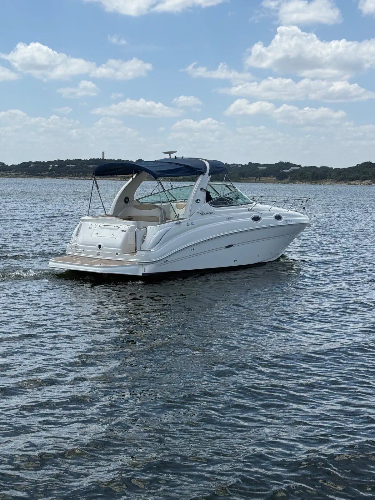 dummy-boat-img