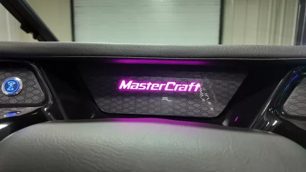 2027 Mastercraft NXT24-46