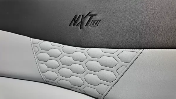 2027 Mastercraft NXT24-29