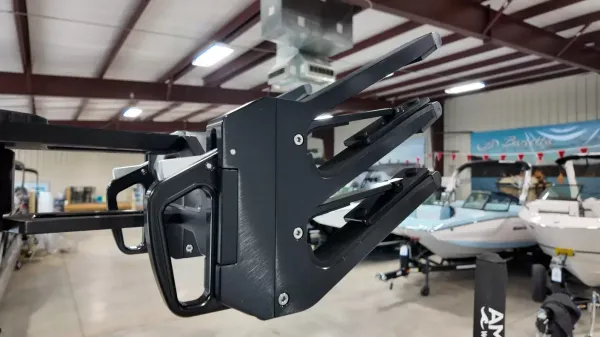 2027 Mastercraft NXT24-5