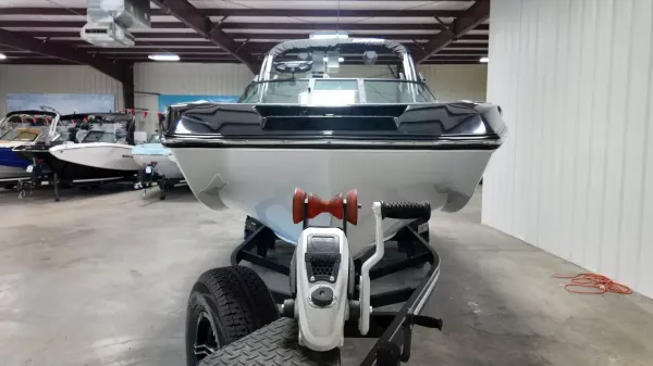 2027 Mastercraft NXT24-21