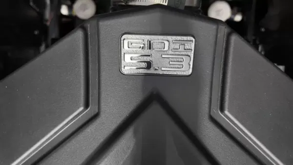 2027 Mastercraft NXT24-75