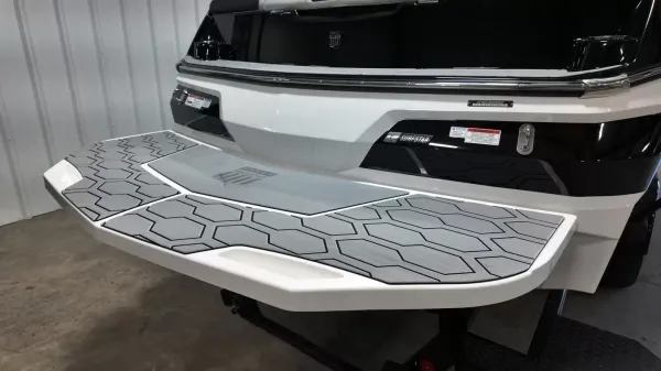 2027 Mastercraft NXT24-11